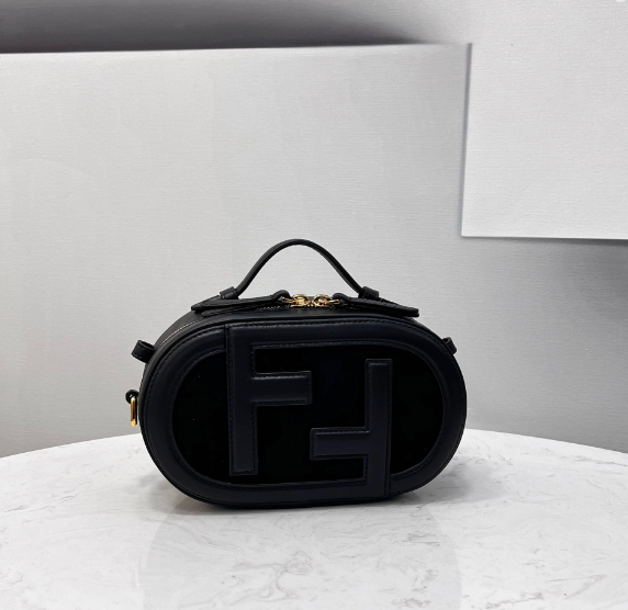 펜디 미니 카메라 케이스