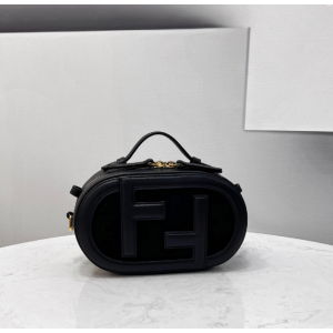 펜디 미니 카메라 케이스