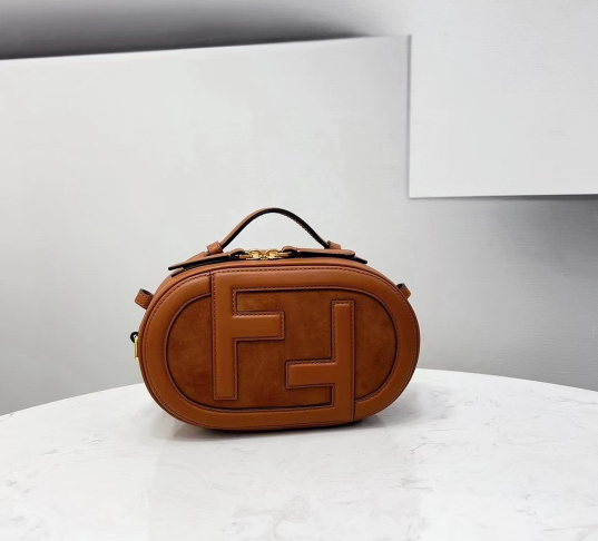 펜디 미니 카메라 케이스 