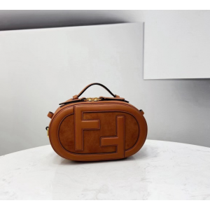 펜디 미니 카메라 케이스 