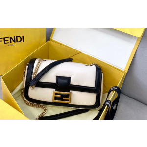 펜디 바게트 백