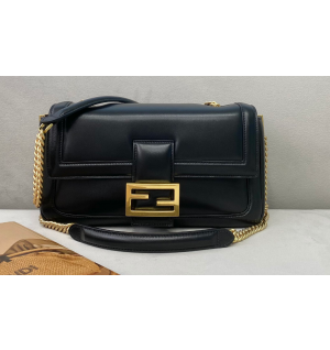 펜디 바게트 백 