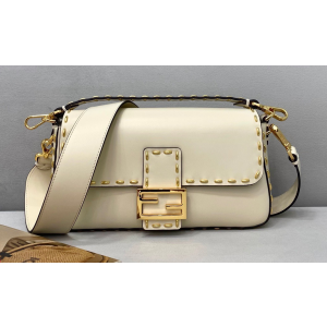 펜디 바게트 백