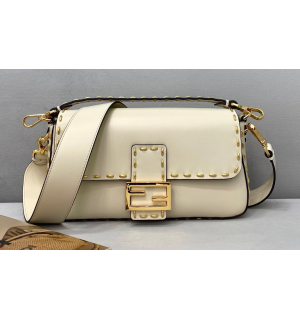 펜디 바게트 백