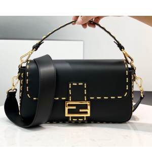 펜디 바게트 백