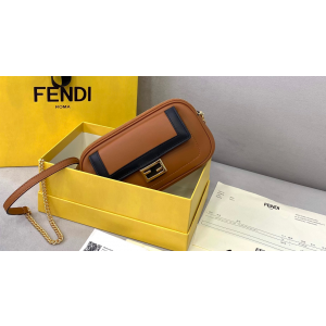 펜디 이지 바게트