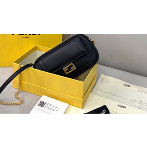 펜디 이지 바게트 