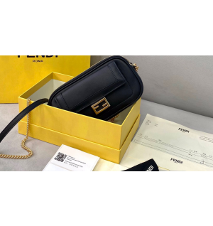 펜디 이지 바게트 