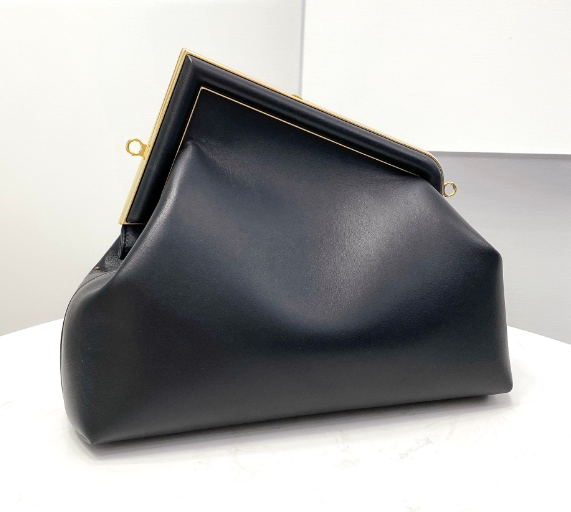 펜디 퍼스트백 미디움