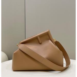 펜디 퍼스트백 미디움