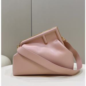 펜디 퍼스트백 미디움