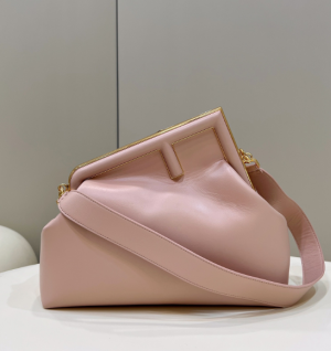 펜디 퍼스트백 미디움