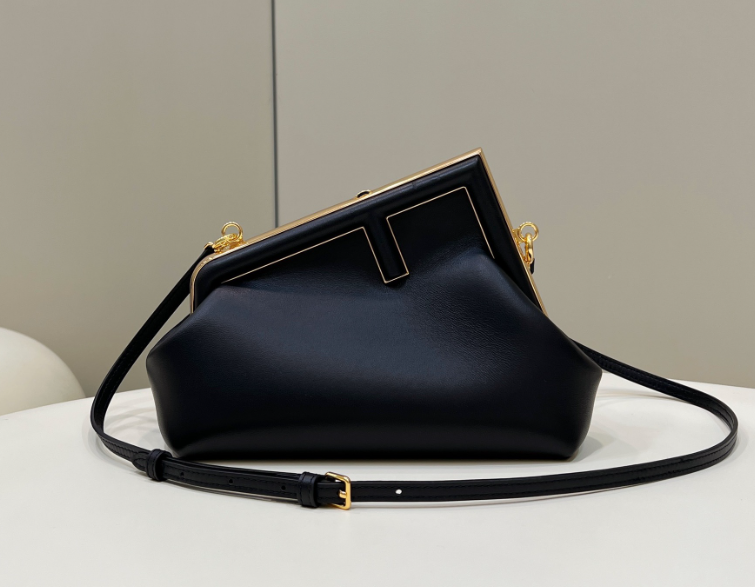 펜디 퍼스트백 스몰