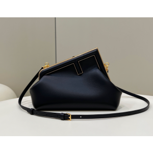 펜디 퍼스트백 스몰