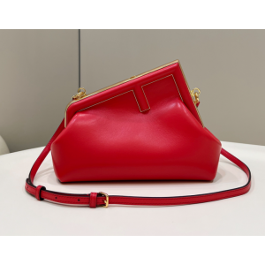 펜디 퍼스트백 스몰