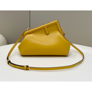 펜디 퍼스트백 스몰