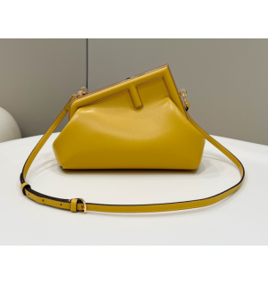 펜디 퍼스트백 스몰