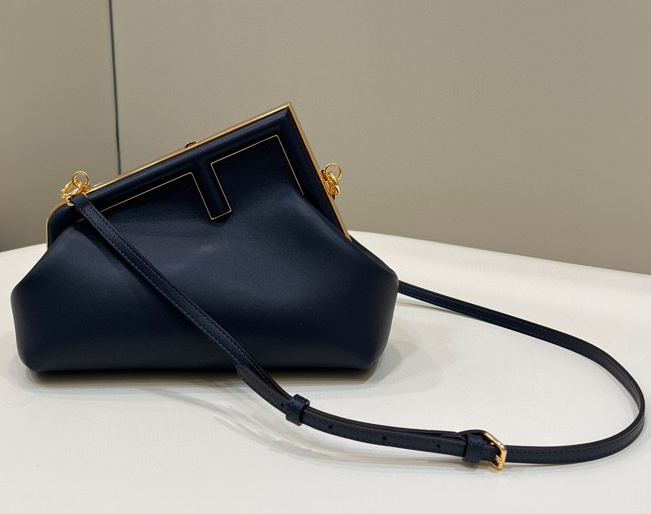 펜디 퍼스트백 스몰