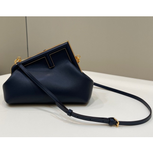 펜디 퍼스트백 스몰