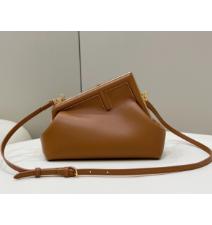 펜디 퍼스트백 스몰