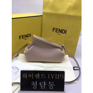 펜디 퍼스트백 스몰