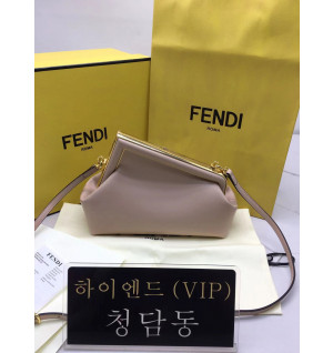 펜디 퍼스트백 스몰