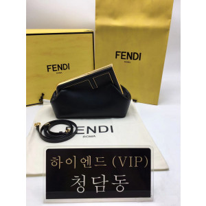 펜디 퍼스트백 스몰