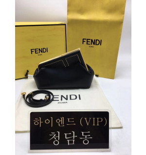 펜디 퍼스트백 스몰