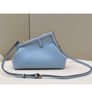 펜디 퍼스트백 스몰 