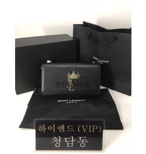 생로랑 케이트 숄더백 미디움 354021 (하이엔드급)