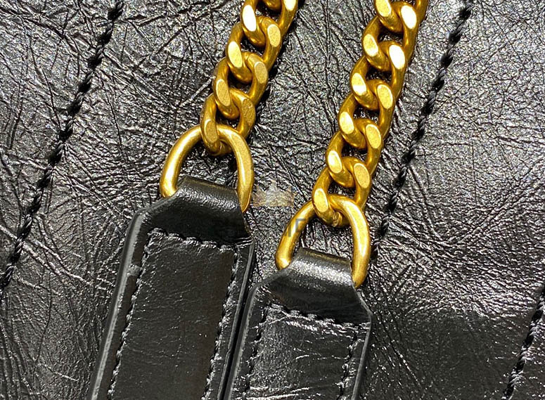 생로랑 니키 베이비백 633151 (체인 금장) (하이엔드급)