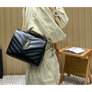 생로랑 루루백 스몰 (하이엔드급)