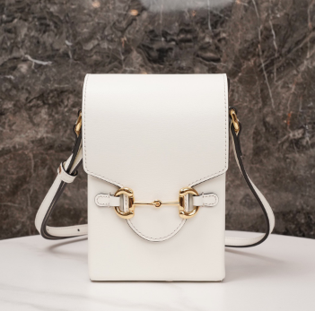 구찌 1955 홀스빗 미니백 625615 