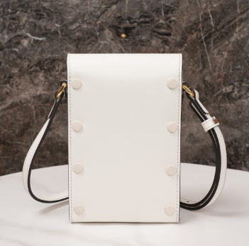 구찌 1955 홀스빗 미니백 625615 