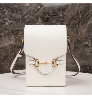 구찌 1955 홀스빗 미니백 625615 