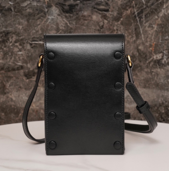 구찌 1955 홀스빗 미니백 625615