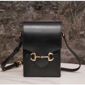 구찌 1955 홀스빗 미니백 625615