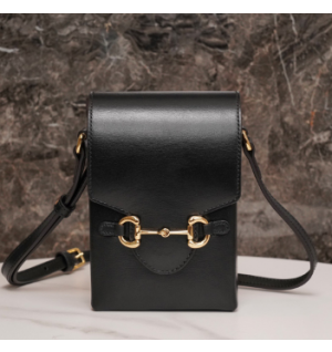 구찌 1955 홀스빗 미니백 625615