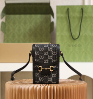 구찌 1955 홀스빗 미니백 625615 