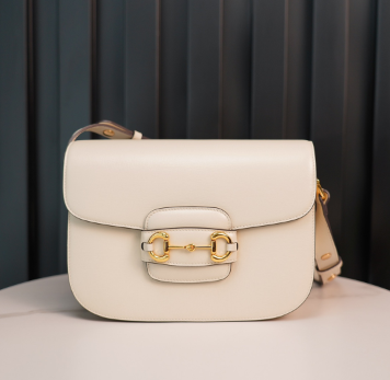 구찌 1955 홀스빗 숄더백 602204 