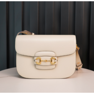 구찌 1955 홀스빗 숄더백 602204 