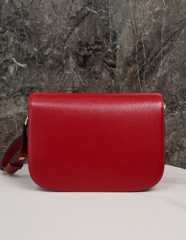 구찌 1955 홀스빗 숄더백 602204