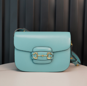 구찌 1955 홀스빗 숄더백 602204