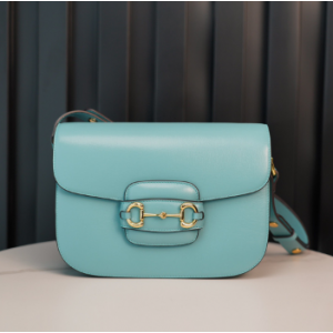 구찌 1955 홀스빗 숄더백 602204