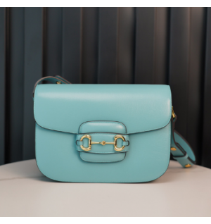 구찌 1955 홀스빗 숄더백 602204