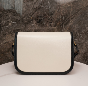 구찌 1955 홀스빗 숄더백 602204 