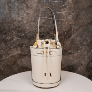 구찌 1955 홀스빗 스몰 버킷백 637115
