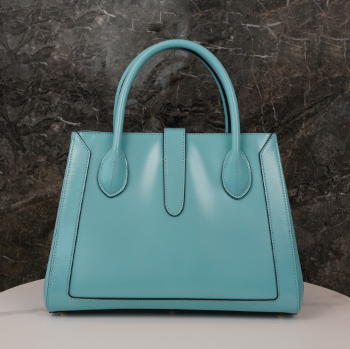 구찌 1961 재키 미디움 토트백 649016 / 30CM