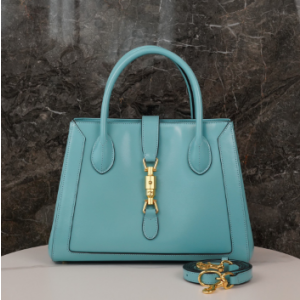 구찌 1961 재키 미디움 토트백 649016 / 30CM