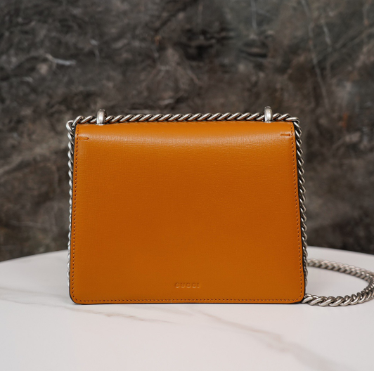 구찌 디오니서스 슈퍼 미니백 476432